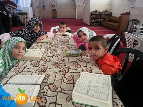 terasanteaj343 (12).JPG